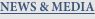 shapeimage_10_link_0