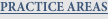 shapeimage_11_link_0