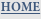 shapeimage_12_link_0