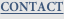 shapeimage_9_link_0